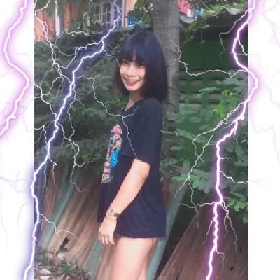 Dream44177132's profile picture. หาเเฟน❤️ DM +รูป ไม่มีรูปไม่ตอบนะค่ะ🙏
 ***ทักมาส่งรูป ตัวเองด้วย***