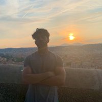 l HasnatG (@gondalhasnat) 's Twitter Profile
