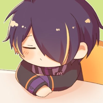 より鳥さんのプロフィール画像