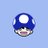 honotaku150419