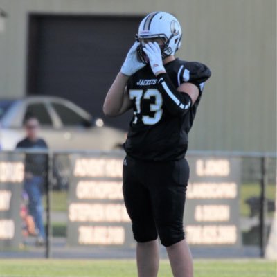 |Calhoun,GA|‘26 6’3 310|OL Right guard right tackle|DL-Nose Guard|Email- trippsteele73@gmail.com|