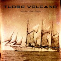 TurboVolcano (@turbovolcano) 's Twitter Profile