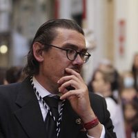 Mauricio (@mauricio071011) 's Twitter Profile