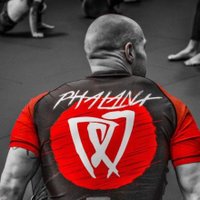 Mike (@michaelemay1) 's Twitter Profile