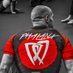 Mike (@michaelemay1) Twitter profile photo Mike (@michaelemay1) Twitter profile photo