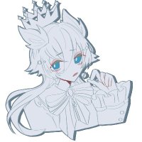 ショウ (@quartzu_s) 's Twitter Profile