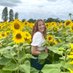 Josette Crispin (@josettecrispin) Twitter profile photo Josette Crispin (@josettecrispin) Twitter profile photo