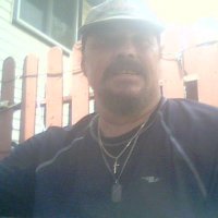 Follow Back Always (@young_at_heart1) 's Twitter Profile