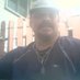 Follow Back Always (@young_at_heart1) Twitter profile photo Follow Back Always (@young_at_heart1) Twitter profile photo