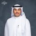 م.محمد الفقم (@m7md__q8i) Twitter profile photo م.محمد الفقم (@m7md__q8i) Twitter profile photo
