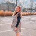Emily Heath (@emilyyyroseh) Twitter profile photo Emily Heath (@emilyyyroseh) Twitter profile photo