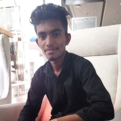 DharavathJaga45's profile picture. marine engineering (seafarer )