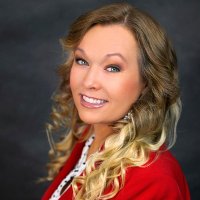 Jamie Bass - @JamieBassRealty Twitter Profile Photo