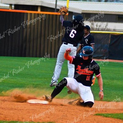 Lenoir City High School | @LWCbaseball