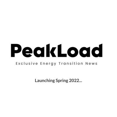 PeakLoad