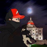 Rey (King) Alberto Herrera (@govkinginri) Twitter profile photo