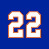 Bill Smyth (@williamsmyth75) 's Twitter Profile