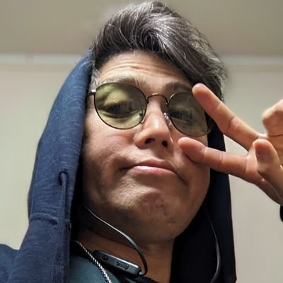 NightWatchCat2's profile picture. ネコと爆音をこよなく愛する LIVE JUNKIE