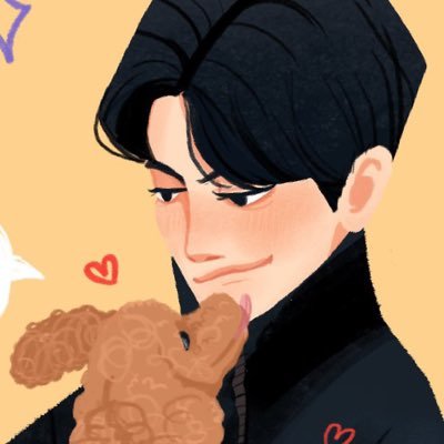 KKCAIIIIII 🌘さんのプロフィール画像