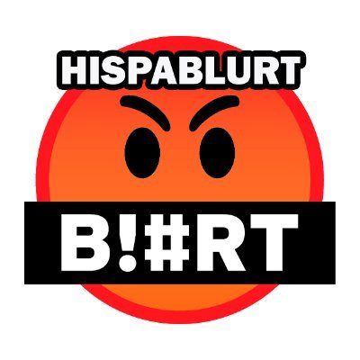 Comunidad de Hispanohablantes en Blurt