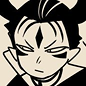 AISONさんのプロフィール画像