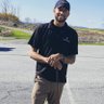 Gjonesjerimiah's profile picture.