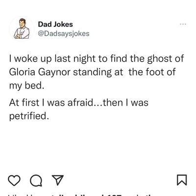 LeeLawren1's profile picture. 