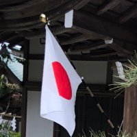 皇憂会🇹🇼🤝🇯🇵🤝🇺🇦六四天安門 (@empfutsorrmeeti) Twitter profile photo