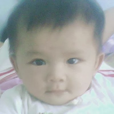 DngLTin11's profile picture. 