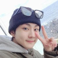 ♡Kimbaby♡˚ ༘ *𝙹𝚄𝙽𝙶𝚆𝙾𝙽𝙲𝚄𝚃𝙴 (@mylovejungwon2) 's Twitter Profile