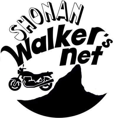 walkersnet Profile Picture