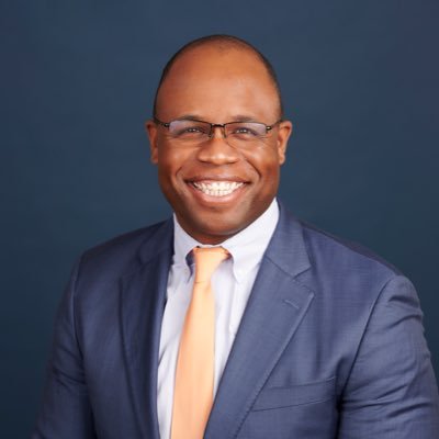 Rstewartjr1's profile picture. Founder and CEO of CR Equity Ai inc