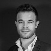 aurelien coget (@acoget) 's Twitter Profile