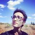 Deniz (@deniz07648978) Twitter profile photo Deniz (@deniz07648978) Twitter profile photo