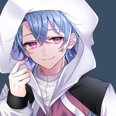 ノリィ・リアルト@kenenori_chさんのプロフィール画像