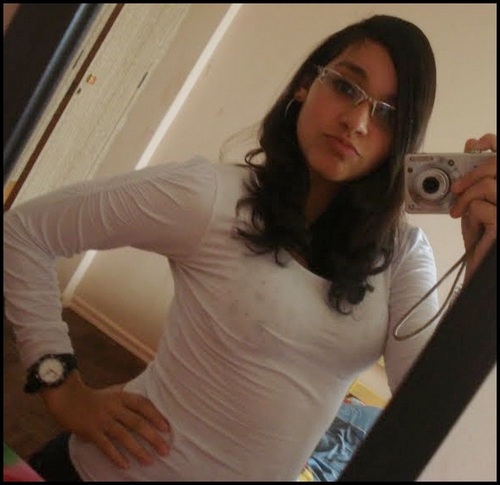 Maquiagem...Cor de rosa...Coca-cola...Salto alto...internet...shopping...Fallow-me *-*