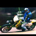 Rick Guy - @Kymotard - Twitter