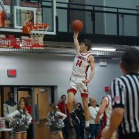 Mason Guffey (@masguff) 's Twitter Profile