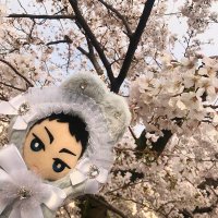ããããâ Ì®âïžïžâ Ì®âïžïžÂ ïŸ02.03ã«åž°åœããŸã (@tantan_hukurou) 's Twitter Profile Photo ããããâ Ì®âïžïžâ Ì®âïžïžÂ ïŸ02.03ã«åž°åœããŸã (@tantan_hukurou) 's Twitter Profile Photo