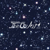 Orironpa the On Air (@rnptoa) 's Twitter Profile