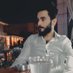 هاني الهواشم 515 (@hani_zreik) Twitter profile photo هاني الهواشم 515 (@hani_zreik) Twitter profile photo