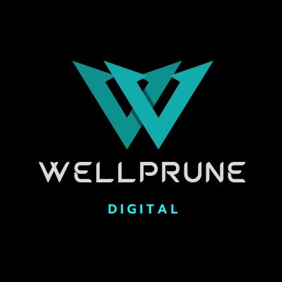Digital Creative Agency
Web Development | Digital Marketing | Software Design