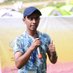 Suresh (@_suresh2) Twitter profile photo Suresh (@_suresh2) Twitter profile photo