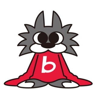 ＵＧＦです。よろしくです https://t.co/JfwEDWbMxk 息子、娘の年子ママ。 育児奮闘中、アホアホパワーで頑張り中 トータス松本一筋、ウルフルズ一択