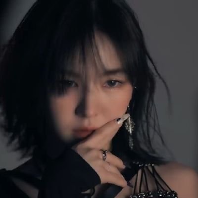 fr_k93's profile picture. Sui metaverse citizen. @SuiNetwork