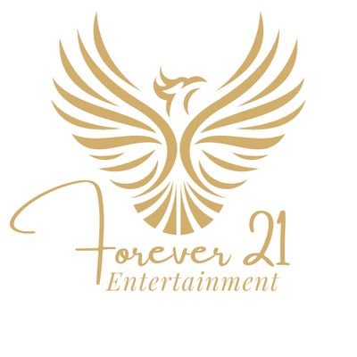 Forever 21 Entertainment #LLTDMjr