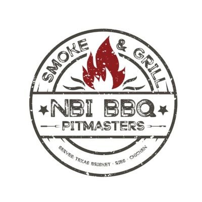 Premium Steak House.
The Distinguished ladies and gentlemen barbecue.
We also smoke up your corporate and social event.