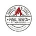 Nairobi BBQ Pitmaster (@nbibbqpitmaster) Twitter profile photo