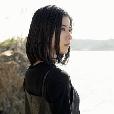 mu0104's profile picture. 後何年？人生楽しもう🎶