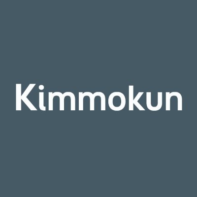 Kimmokunさんのプロフィール画像